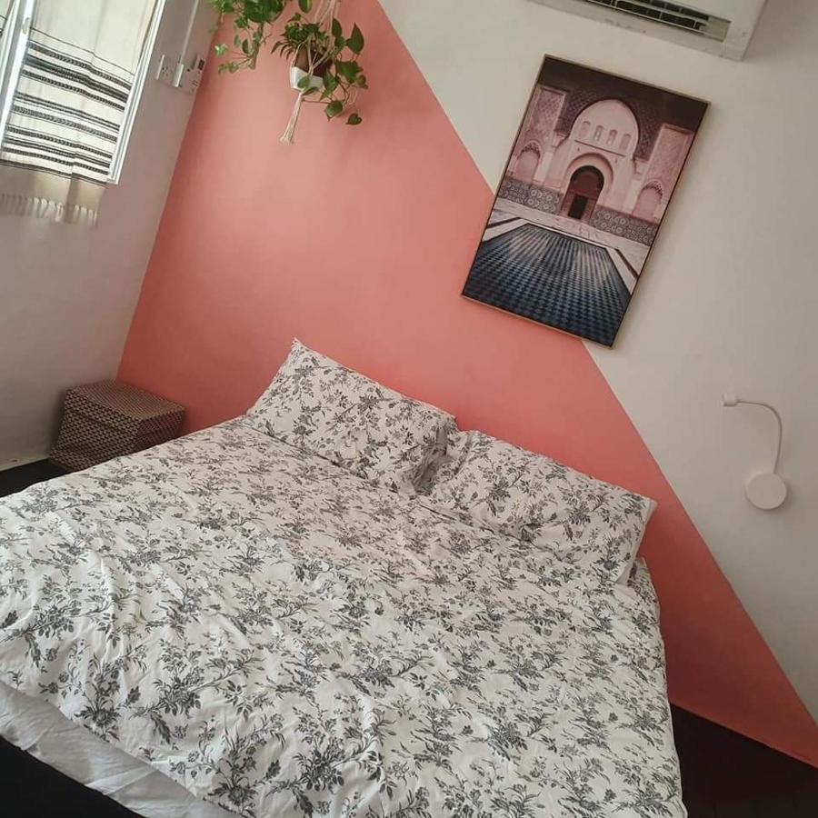 Homestay Cempaka Star Ipoh Zewnętrze zdjęcie